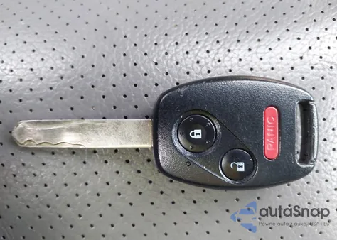 2014 Honda Ridgeline Rtl z USA, uszkodzony, nr VIN 5FPYK1F57EB001037